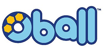 Oball