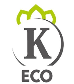 K-eco