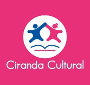 Ciranda Cultural