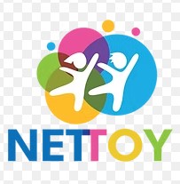 NETTOY