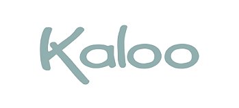 Kaloo