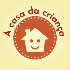 A Casa da Criança