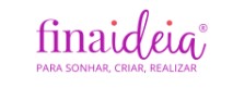 Fina Ideia