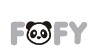 Fofy