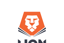 Lion Editora