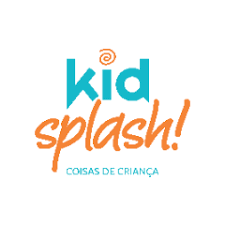 KidSplash