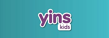 Yins Kids
