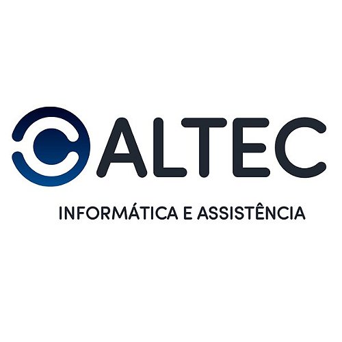Teclado número Bright Cod 0134 - Caltec Informática e Assistência