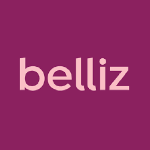 Belliz