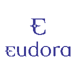 Eudora