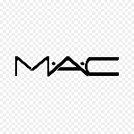 M.A.C