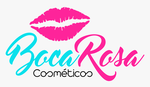 Boca Rosa