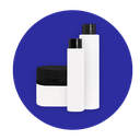 Logo de www.soprodivinoembalagens.com.br