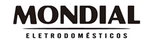 Mondial