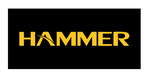 Hammer