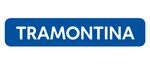 Tramontina