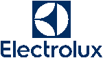 Electrolux