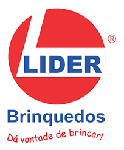 Lider