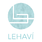 Lehavi
