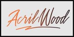 ACRILWOOD