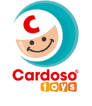 CARDOSO