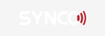 Synco