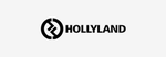 Hollyland