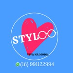 STYLOO