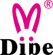 DIBE SEX TOYS