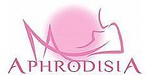 APHRODISIA SEX TOYS