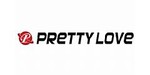 Pretty Love