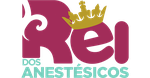 Rei dos Anestésicos