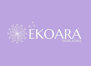 EKOARA SEMIJOIAS