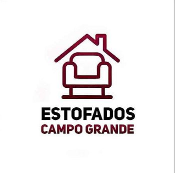 ESTOFADO CAMPO GRANDE