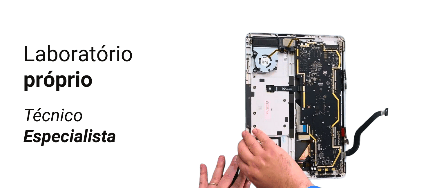 Black Friday Notebooks Usados