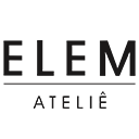 Logo de Elem Ateliê