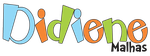 Didiene Malhas