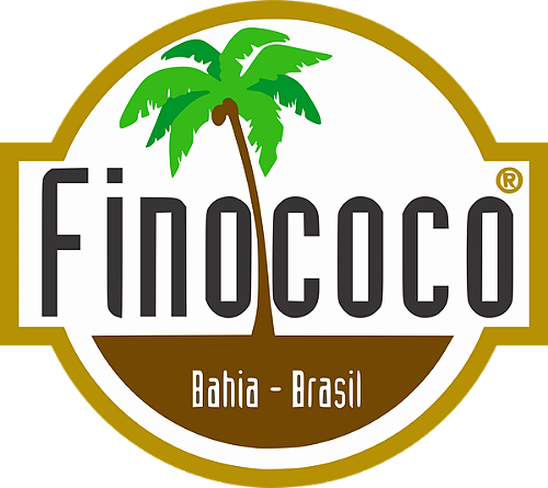 (c) Finococo.com