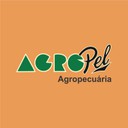 Logo de Agropel 7 Barras