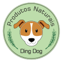 Logo de www.dingdog.com.br