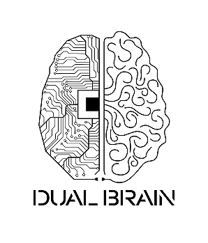 DUALBRAIN