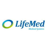 LIFEMED