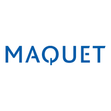 MAQUET