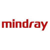 Mindray