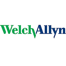 welch allyn