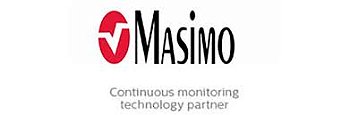 masimo