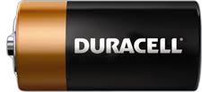 Duracell