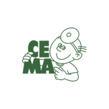 Cema