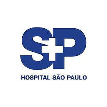 Hospital SP