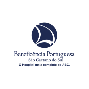 Beneficiencia Portuguesa